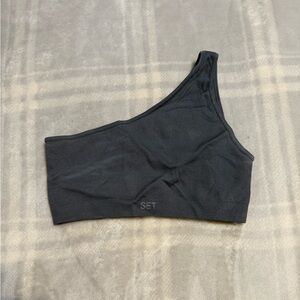 Set active sports bra